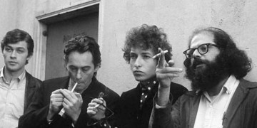 كتامة.. أو حين يهمس”الكيف” في نصوص السرد العالمي