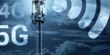 المغرب يطلق مرحلة الجيل الخامس