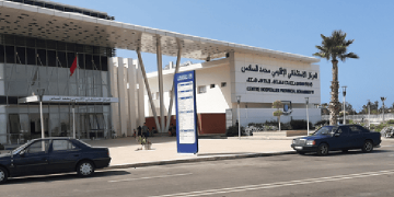 الحسيمة.. نقابة الممرضين تدق ناقوس الخطر بشأن خصاص الأدوية والمستلزمات الطبية
