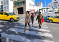 تطوان تحصن محطتها الطرقية القديمة