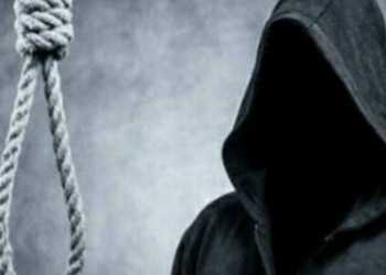 انتحار داخل مقر صندوق التقاعد بسبب شيكات