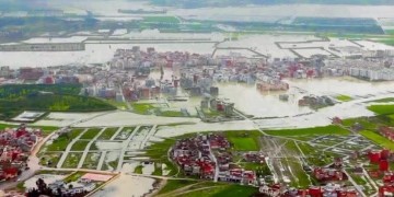 تعليق الدراسة بجميع مؤسسات القصر الكبير العمومية والخصوصية