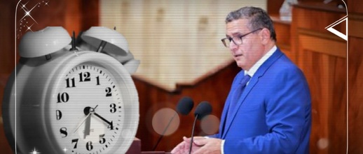 تصريحات حكومية تعيد الجدل حول الساعة الإضافية إلى الواجهة