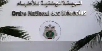 “حروب” هيأة الأطباء تصل الملك!