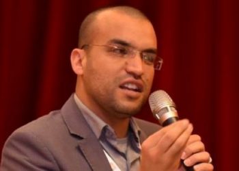 أنت في إمزورن إذن أنت حر