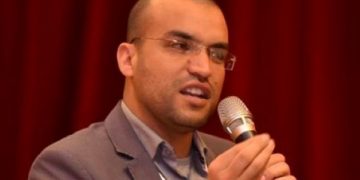 أنت في إمزورن إذن أنت حر