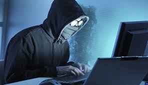 الحسيمة… تنامي جرائم التشهير الإلكتروني