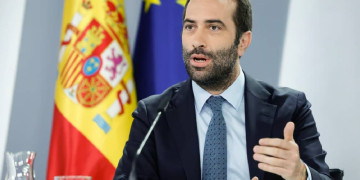 مدريد تمضي نحو إقرار خطة لإنعاش اقتصاد سبتة