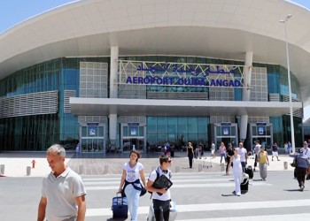 إيقاف طالب يحمل شهادة ” بي سي إر ” مزورة