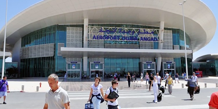 إيقاف طالب يحمل شهادة ” بي سي إر ” مزورة