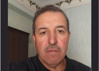 نودع سنة ملعونة ..وملعون ما فيها..