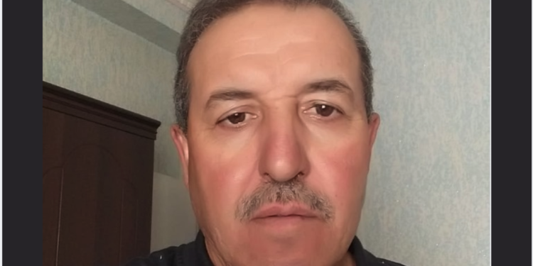نودع سنة ملعونة ..وملعون ما فيها..