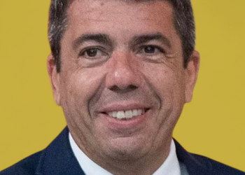 زوبعة سياسية في إسبانيا.. رئيس حكومة فالنسيا يستقيل