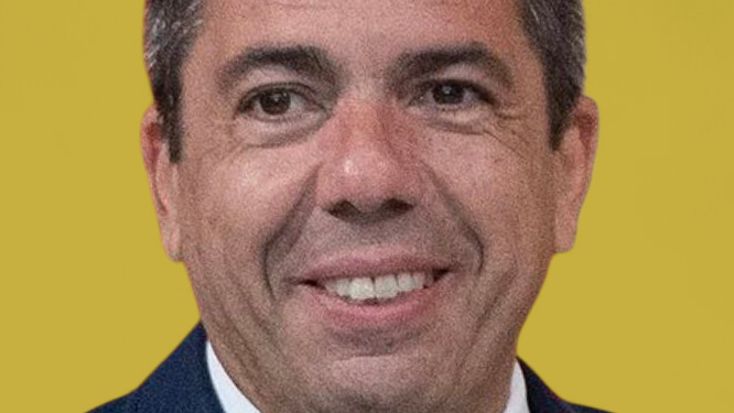 زوبعة سياسية في إسبانيا.. رئيس حكومة فالنسيا يستقيل