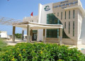 الحسيمة تحتضن لقاء حول الدراسة بفرنسا