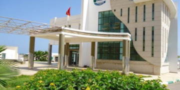 الحسيمة تحتضن لقاء حول الدراسة بفرنسا
