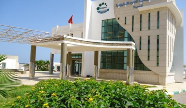 الحسيمة تحتضن لقاء حول الدراسة بفرنسا