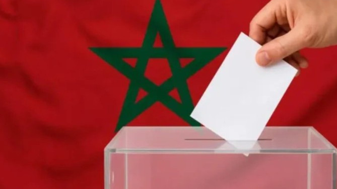 منصة إيداع الترشيحات البرلمانية تثير حفيظة الفاعلين في مجال الإعاقة