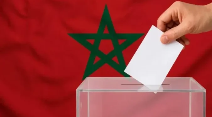 الحسيمة.. تعبئة تنظيمية ولوجستيكية لتأمين محطة الإقتراع يوم 23 شتنبر