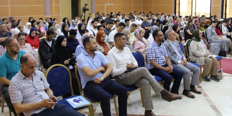 طنجة تحتضن ورشة قانونية حول آفاق القانون البحري