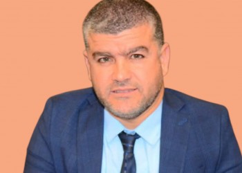 إدارية طنجة تُلغي مقرر إقالة مستشار جماعي بمرتيل