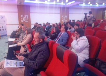 طنجة تحتضن ندوة علمية حول العقوبات البديلة وآفاق تطبيقها