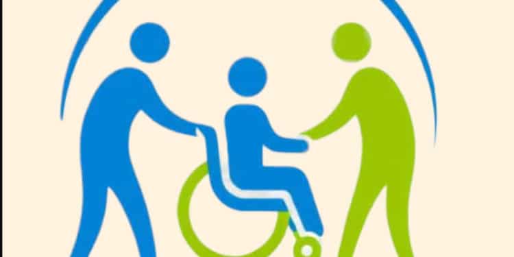 الحسيمة تفتح نقاشا حول مستقبل العمل الجمعوي في مجال الإعاقة