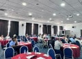 طنجة تحتضن عرض النتائج المرحلية لدراسة مشروع دمج الطاقة الشمسية والفلاحة الدقيقة