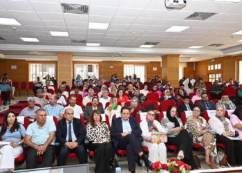 مجلس جهة الشمال يناقش مستقبل التعاونيات في ضوء المعايير الصحية العالمية