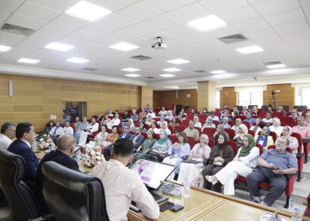 جهة الشمال تطلق مرحلة مواكبة التعاونيات النسائية المستفيدة من “جهات ناهضة”