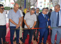 الحسيمة: انطلاق المعرض الجهوي للصناعة التقليدية والاقتصاد الاجتماعي والتضامني