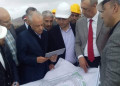أيت قمرة.. تأخر تعويضات أراضي المؤسسة السجنية يثير استياء أصحاب الحقوق