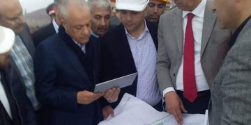 أيت قمرة.. تأخر تعويضات أراضي المؤسسة السجنية يثير استياء أصحاب الحقوق