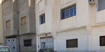 إمزورن.. مصرع أمني خلال تدخل لتوقيف مبحوث عنه