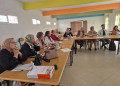 جامعة الريادة الخريفية بالمضيق تواصل أشغالها لتطوير تدريس القراءة وتقويم التعلمات