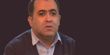 إبراهيمي يربط نجاح إصلاح المنظومة الصحية بإنصاف المهنيين وضمان الحق في العلاج
