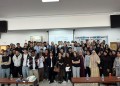 تطوان.. خبراء الأمن السيبراني يفتحون أمام طلبة المدرسة العليا للتكنولوجيا آفاق المهن الرقمية