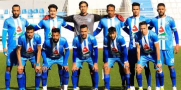 شباب الريف يهدد بالاعتذار