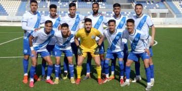 أزمة تسيير تؤرق شباب الريف الحسيمي