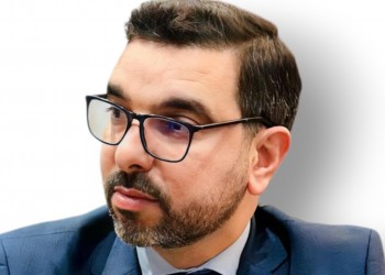 الاتحاد الاشتراكي والشباب: الغياب الذي يطرح أكثر من سؤال