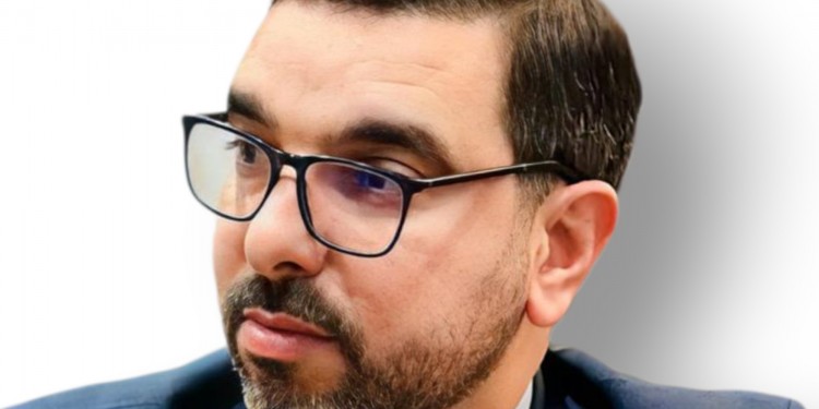 الاتحاد الاشتراكي والشباب: الغياب الذي يطرح أكثر من سؤال