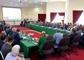 الجيل الجديد من التنمية يُهدد بإعادة إنتاج نفس المقاربات