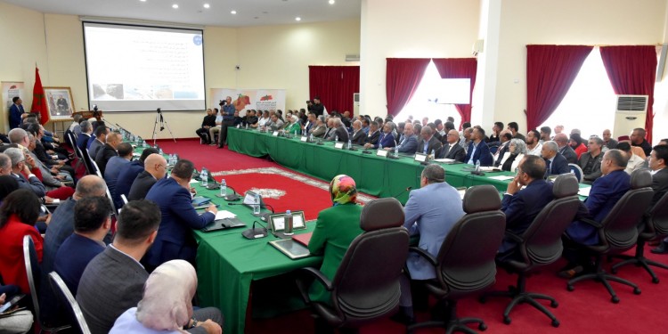 الجيل الجديد من التنمية يُهدد بإعادة إنتاج نفس المقاربات