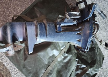 الحسيمة: توقيف ثلاثة أشخاص يشتبه في تنظيمهم للهجرة غير المشروعة والاتجار بالبشر