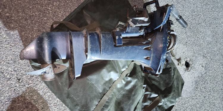 الحسيمة: توقيف ثلاثة أشخاص يشتبه في تنظيمهم للهجرة غير المشروعة والاتجار بالبشر