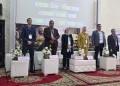 الحسيمة تحتضن المؤتمر الدولي الرابع حول الذكاء الاصطناعي والرياضيات التطبيقية