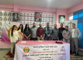 الحسيمة: الشبيبة الاستقلالية تدعو إلى صيف منظم يحفظ جمالية المدينة وكرامة المواطنين
