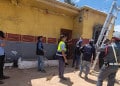 توقيف نائب رئيس جماعة نواحي الحسيمة في ملف “سرقة الكهرباء”