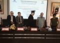 أثر المكون الثقافي في ترجمة قانون الأسرة المغربي محور أطروحة دكتوراه بجامعة عبد المالك السعدي