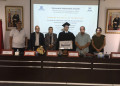 أثر المكون الثقافي في ترجمة قانون الأسرة المغربي محور أطروحة دكتوراه بجامعة عبد المالك السعدي